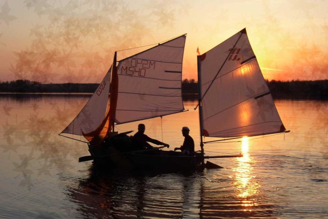 02 lodka 0_3a64_bd20949b_orig.jpg